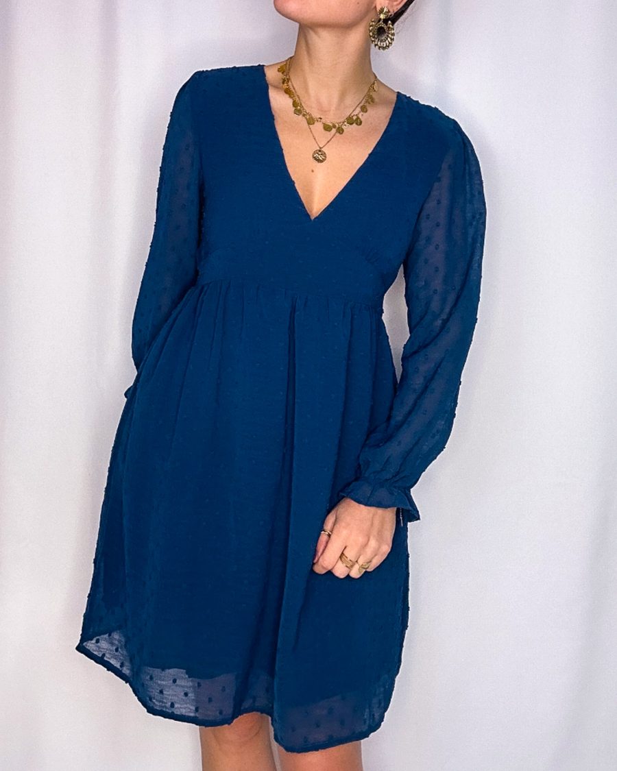 Robe Clélie bleue Les Simones.jpg