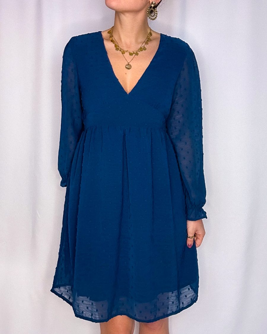 Robe Clélie bleue Les Simones.jpg